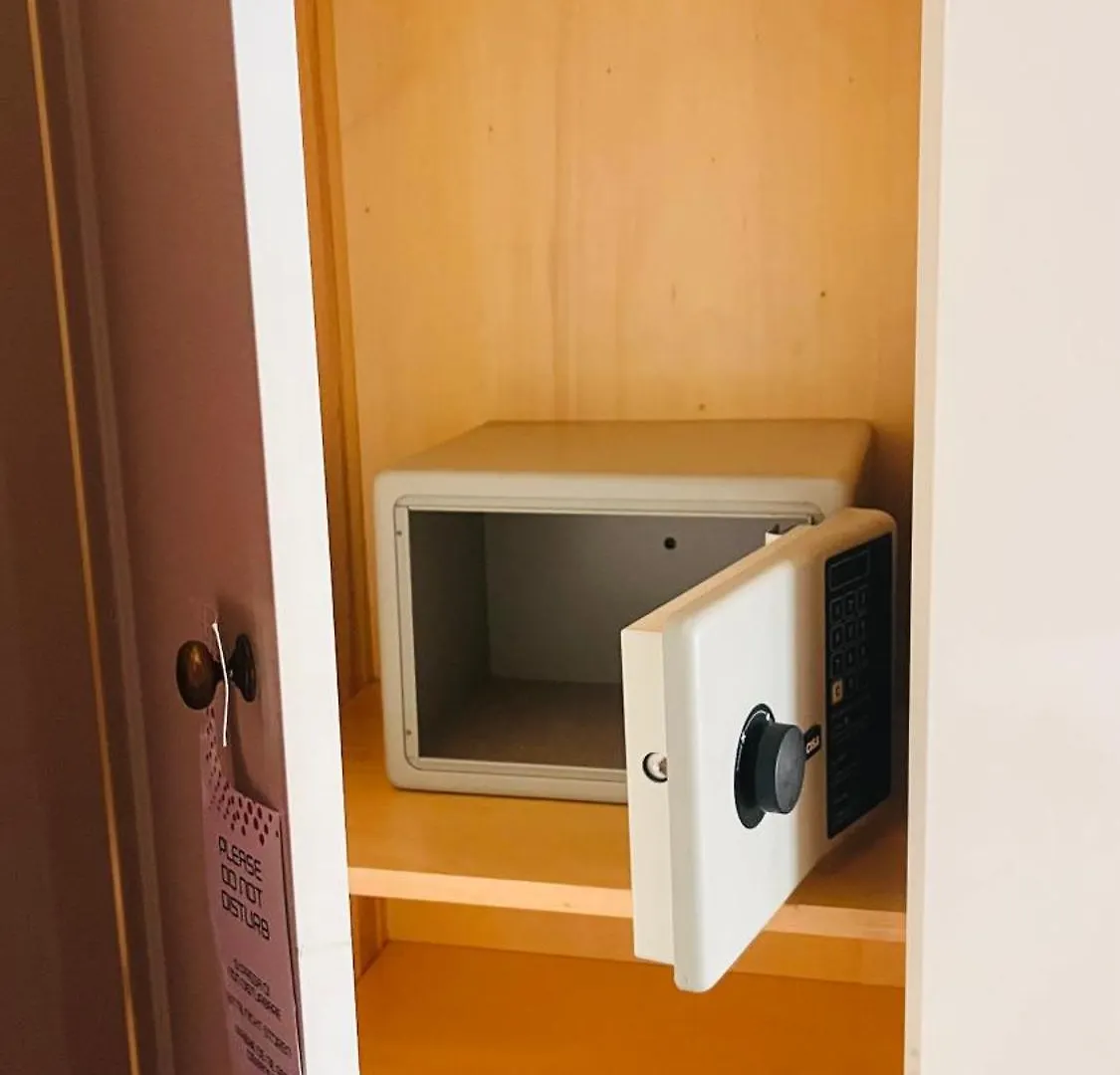 酒店 皇宫湾酒店 陶尔米纳