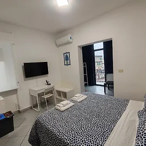 Morfeo Nocleg ze śniadaniem