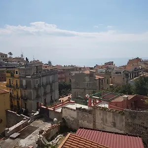 Casa Andrea Nocleg ze śniadaniem