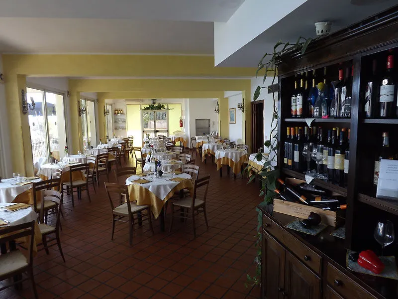 Hotel Bay Palace Mazzaro Taormina