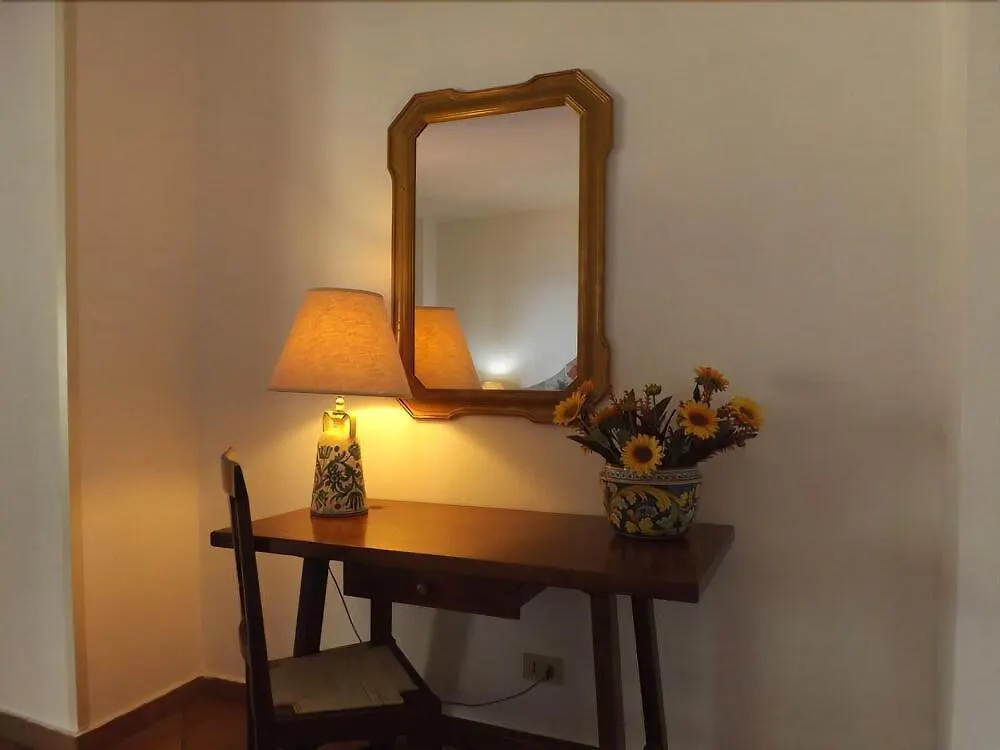Bay Palace Mazzaro Taormina Hotel