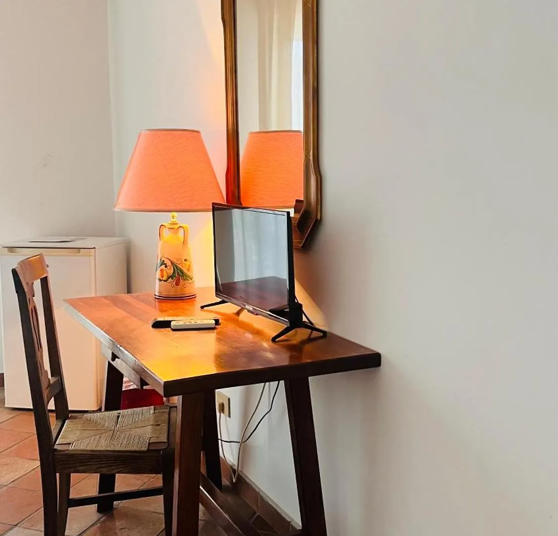 Bay Palace Mazzaro Taormina Italien